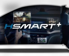 δ ִȫSMART+Ʒսذ