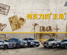 ѩ"ഺ ط80"ȼ鿪