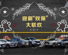 ѩ"ഺ ط80"ȼ鿪