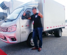 2019ȵһ߶΢ڱ˫