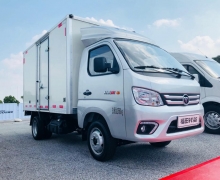 2019ȵһ߶΢ڱ˫