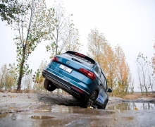 &quot˫;&quotȫ�����Լ� �������������ļ̳���