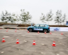 &quot˫;&quotȫ�����Լ� �������������ļ̳���