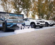 &quot˫;&quotȫ�����Լ� �������������ļ̳���