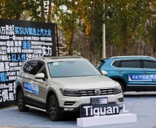 &quot˫;&quotȫ�����Լ� �������������ļ̳���