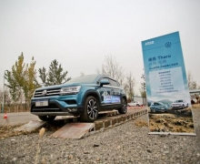 &quot˫;&quotȫ�����Լ� �������������ļ̳���