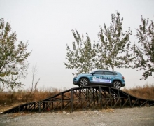 &quot˫;&quotȫ�����Լ� �������������ļ̳���