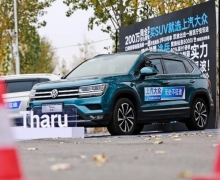 &quot˫;&quotȫ�����Լ� �������������ļ̳���