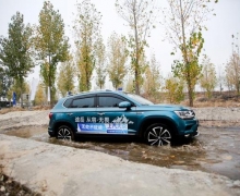 &quot˫;&quotȫ�����Լ� �������������ļ̳���