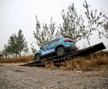 &quot˫;&quotȫ�����Լ� �������������ļ̳���