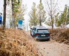 &quot˫;&quotȫ�����Լ� �������������ļ̳���