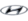 ٹͺĲ6L һix25óɱ