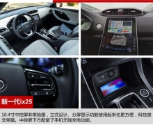 һix25VSǣ˭ӵˣ