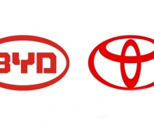 ǵ11¯ȫϵ40750 ,ȼͳͬȾ43.9%