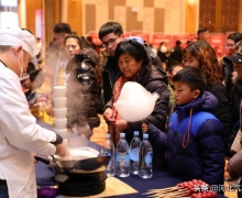 BEIJING ڱȺӪƷ¶