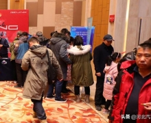 BEIJING ڱȺӪƷ¶