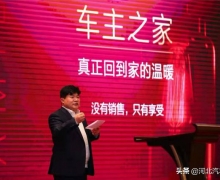 BEIJING ڱȺӪƷ¶