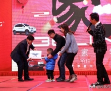 BEIJING ڱȺӪƷ¶
