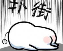˫12ֱֳִʵ