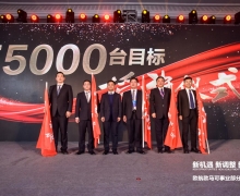 ọ̈̄Ŀ55000̨ ŷŷӮս2020