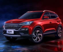 ³ FX11ʽŽ硱