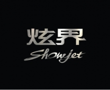 ³ FX11ʽŽ硱
