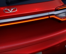 ³ FX11ʽŽ硱