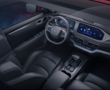 ³ FX11ʽŽ硱