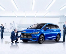 MPVѧԽ٣ȫMAX ԰ٻ&quotMPV"