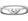 ȫ ǻ۹Ͷ