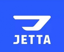 ȦȺðTA