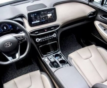 Ĵʤֻƾʵ˵SUV