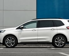 Ĵʤֻƾʵ˵SUV