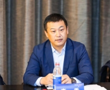BEIJING񣬼֤綬ʷ״λģʽ