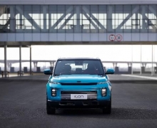 214УiconƼSUV±׼