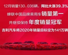 2019136 λйƷƳóһ