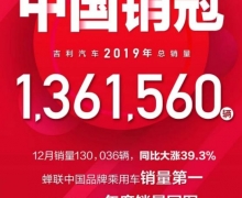 2019136 λйƷƳóһ