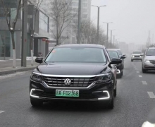 1.4Lս100 PHEVýԼӪԲĻ