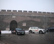 1.4Lս100 PHEVýԼӪԲĻ