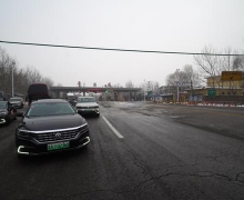 1.4Lս100 PHEVýԼӪԲĻ