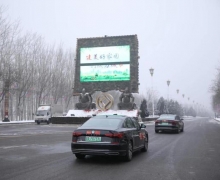 1.4Lս100 PHEVýԼӪԲĻ