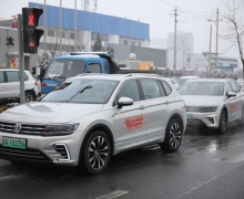 1.4Lս100 PHEVýԼӪԲĻ