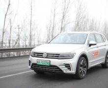 1.4Lս100 PHEVýԼӪԲĻ