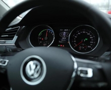 1.4Lս100 PHEVýԼӪԲĻ