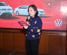 1.4Lս100 PHEVýԼӪԲĻ