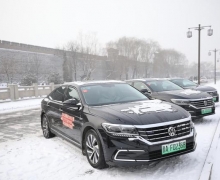 1.4Lս100 PHEVýԼӪԲĻ