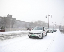 1.4Lս100 PHEVýԼӪԲĻ