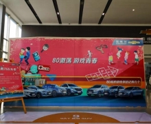 ѩ"ഺ ط80"ȼ鿪