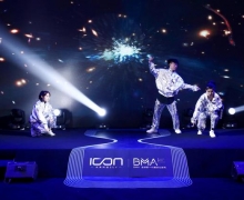 һ δ  ICONƷᡤʯׯվ  δƼSUV·糱