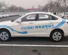 BEIJING️®Ʒ˼ģʽΪҵ߸